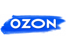 OZON