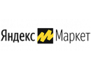 Yandex Market