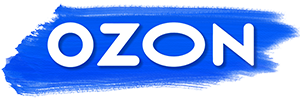 OZON